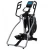 Cardiostrong Crosstrainer EX80 Touch - Sport-Tiedje -Fitnessgeräte cardiostrong ex80 plus touch 01 600