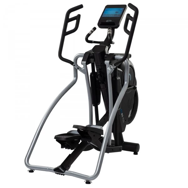 Cardiostrong Crosstrainer EX80 Touch - Sport-Tiedje 3 Cardiostrong Crosstrainer EX80 Touch - Sport-Tiedje