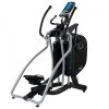 Cardiostrong Crosstrainer EX90 - Sport-Tiedje