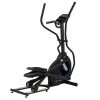 Cardiostrong Crosstrainer FX30 - Sport-Tiedje -Fitnessgeräte cardiostrong fx30 01 600