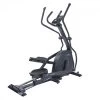 Cardiostrong Crosstrainer FX70 Kaufen Mit 16 Kundenbewertungen - Sport-Tiedje -Fitnessgeräte cardiostrong fx70 01 600