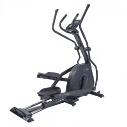 Cardiostrong Crosstrainer FX70 Kaufen Mit 16 Kundenbewertungen - Sport-Tiedje