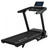 Cardiostrong Laufband TX70 Kaufen Mit 12 Kundenbewertungen - Sport-Tiedje -Fitnessgeräte cardiostrong treadmill tx70 01 600