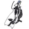 Cardiostrong Crosstrainer EX80 - Sport-Tiedje -Fitnessgeräte cardiostrong crosstrainer ex80 007 600