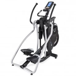 Cardiostrong Crosstrainer EX80 - Sport-Tiedje