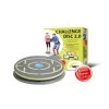 MFT Balance Trainer Challenge Disc 2.0 - Sport-Tiedje