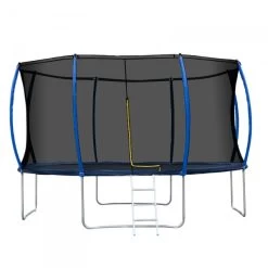 Cardiojump Trampolin Advanced - Sport-Tiedje