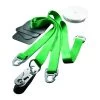 Slackline-Tools Slackline Clipn Slack Set 10m - Sport-Tiedje -Fitnessgeräte clipnslack 10m d
