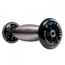 Trigger Point Faszienrolle Cold Roller - Sport-Tiedje