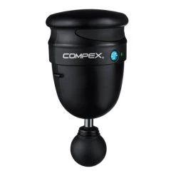 Compex Massagegerät Mini - Sport-Tiedje