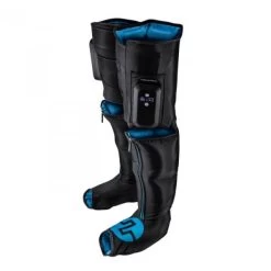Compex Kompressionstherapie Recovery Boots - Sport-Tiedje