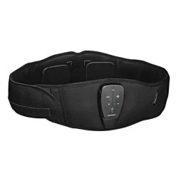 Compex Muskelstimulator CoreBelt - Sport-Tiedje