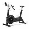 Concept2 BikeErg - Sport-Tiedje