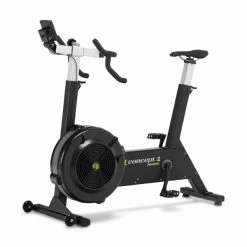 Concept2 BikeErg - Sport-Tiedje