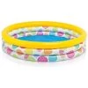 Intex 3-Ring Pool Cool Dots - Sport-Tiedje -Fitnessgeräte cool dots 01 600