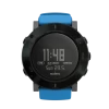 Suunto Core - Sport-Tiedje