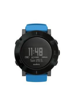 Suunto Core - Sport-Tiedje