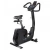 Cardiostrong Ergometer BX70i Touch - Sport-Tiedje 1 Cardiostrong Ergometer BX70i Touch - Sport-Tiedje -Fitnessgeräte cst bx70i t 01 600