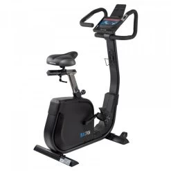 Cardiostrong Ergometer BX70i Touch - Sport-Tiedje