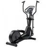 Cardiostrong Crosstrainer EX60 Kaufen Mit 32 Kundenbewertungen - Sport-Tiedje -Fitnessgeräte cst ex60 crosstrainer ex60 blau 002 600