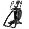 Cardiostrong Crosstrainer EX90 PLUS Kaufen Mit 21 Kundenbewertungen - Sport-Tiedje -Fitnessgeräte cst ex90 plus crosstrainer ex90 plus 001 600