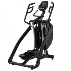 Cardiostrong Crosstrainer EX90 PLUS Kaufen Mit 21 Kundenbewertungen - Sport-Tiedje