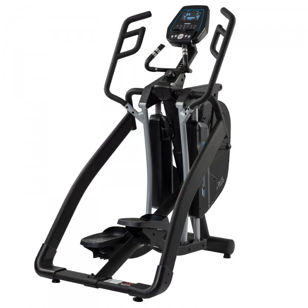 Cardiostrong Crosstrainer EX90 PLUS Kaufen Mit 21 Kundenbewertungen - Sport-Tiedje 3 Cardiostrong Crosstrainer EX90 PLUS Kaufen Mit 21 Kundenbewertungen - Sport-Tiedje