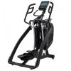 Cardiostrong Crosstrainer EX90 Touch Kaufen Mit 31 Kundenbewertungen - Sport-Tiedje -Fitnessgeräte cst ex90 plus touch 01 600