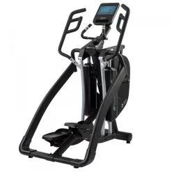 Cardiostrong Crosstrainer EX90 Touch Kaufen Mit 31 Kundenbewertungen - Sport-Tiedje