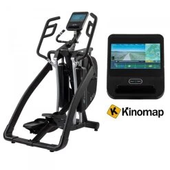 Cardiostrong Crosstrainer EX90 Touch Kinomap Bundle Kaufen Mit 26 Kundenbewertungen - Sport-Tiedje