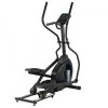 Cardiostrong Crosstrainer FX30 Kaufen Mit 13 Kundenbewertungen - Sport-Tiedje -Fitnessgeräte cst fx 30 17 600
