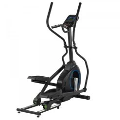 Cardiostrong Crosstrainer FX30 Kaufen Mit 13 Kundenbewertungen - Sport-Tiedje