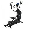 Cardiostrong Crosstrainer FX90 Touch - Sport-Tiedje -Fitnessgeräte cst fx90 t 01 600