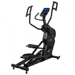 Cardiostrong Crosstrainer FX90 Touch - Sport-Tiedje