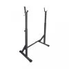 Darwin Kniebeugenständer | Hantelablage - Sport-Tiedje -Fitnessgeräte darwin barbell rack rk1459 01 600