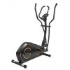 Darwin Crosstrainer CT40 Kaufen Mit 11 Kundenbewertungen - Sport-Tiedje -Fitnessgeräte darwin ct40 01 600