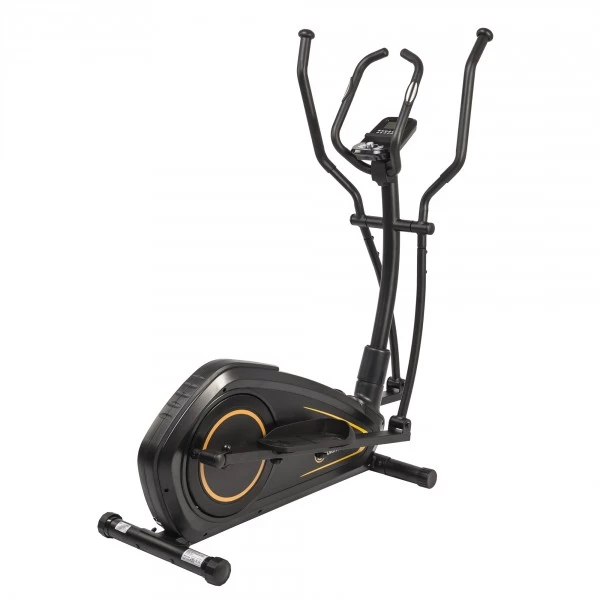 Darwin Crosstrainer CT40 Kaufen Mit 11 Kundenbewertungen - Sport-Tiedje 3 Darwin Crosstrainer CT40 Kaufen Mit 11 Kundenbewertungen - Sport-Tiedje