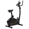 Darwin Heimtrainer HT30 - Sport-Tiedje -Fitnessgeräte darwin df ht 30 01 600