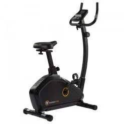 Darwin Heimtrainer HT30 - Sport-Tiedje