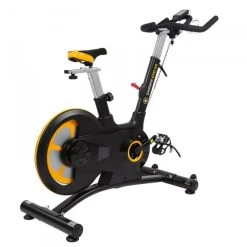 Darwin Indoor Bike Evo 40 - Sport-Tiedje
