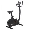 Darwin Ergometer HT40 - Sport-Tiedje -Fitnessgeräte darwin hometrainer ht40 01 600