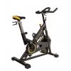 Darwin Indoor Bike Evo 30 Kaufen Mit 17 Kundenbewertungen - Sport-Tiedje -Fitnessgeräte darwin indoor cycle evo 30 001 600