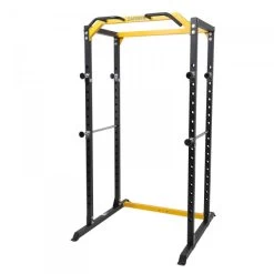 Darwin Power Cage - Sport-Tiedje