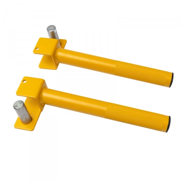 Darwin Dip-Station Für Power Cage - Sport-Tiedje 3 Darwin Dip-Station Für Power Cage - Sport-Tiedje