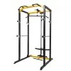 Darwin Power Cage Set - Sport-Tiedje 2 Darwin Power Cage Set - Sport-Tiedje -Fitnessgeräte darwin powercage lat 03 600