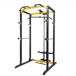 Darwin Power Cage Set - Sport-Tiedje