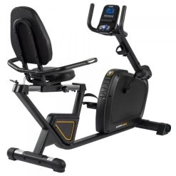 Darwin Recumbent Bike RB40 - Sport-Tiedje
