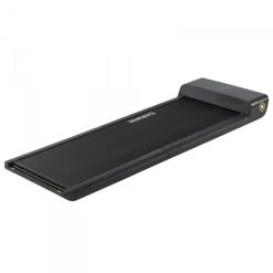 Darwin Laufband Walking Pad - Sport-Tiedje