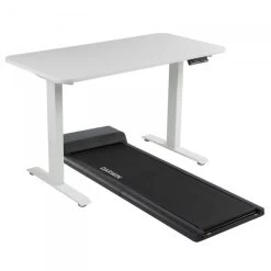 Darwin Fitness Walking Pad Set - Sport-Tiedje