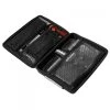 DiPulse Smart Recovery Kit - Sport-Tiedje -Fitnessgeräte dipulse recoverykit case 001 600